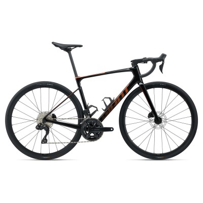 GIANT DEFY ADVANCED 1