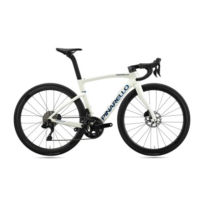 PINARELLO F5 DISC 105 Di2 2x12 DB PINARELLO F5 DISC 105 Di2 2x12 DB