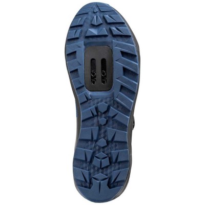 CHAUSSURES NORTHWAVE CORSAIR 2 CHAUSSURES NORTHWAVE CORSAIR 2
