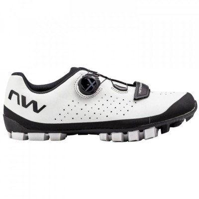 CHAUSSURES NORTHWAVE HAMMER PLUS CHAUSSURES NORTHWAVE HAMMER PLUS