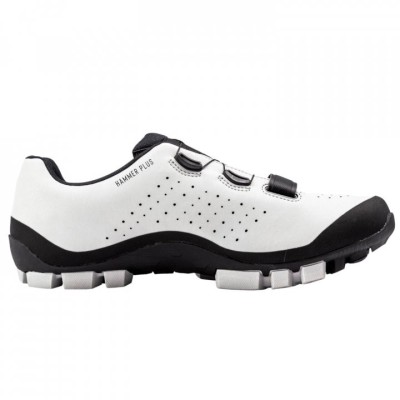 CHAUSSURES NORTHWAVE HAMMER PLUS CHAUSSURES NORTHWAVE HAMMER PLUS