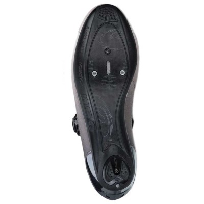 CHAUSSURES SIDI GENIUS 10 CHAUSSURES SIDI GENIUS 10