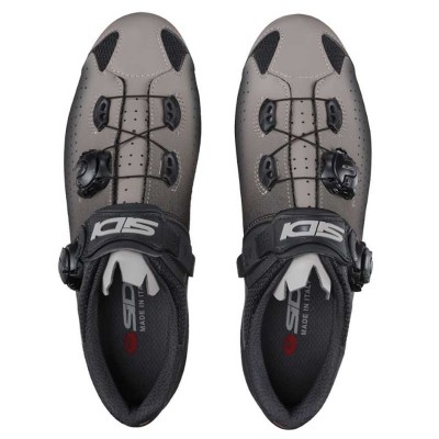 CHAUSSURES SIDI GENIUS 10 CHAUSSURES SIDI GENIUS 10