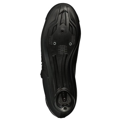 CHAUSSURES SIDI PRIMA CHAUSSURES SIDI PRIMA