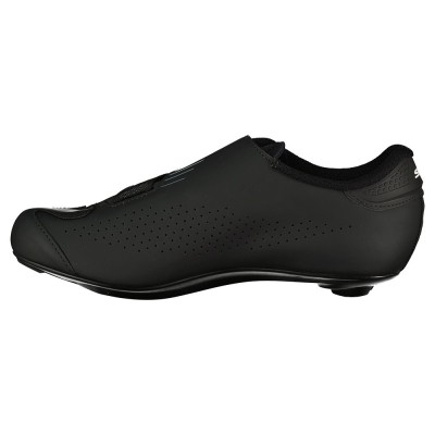 CHAUSSURES SIDI PRIMA CHAUSSURES SIDI PRIMA