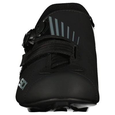 CHAUSSURES SIDI PRIMA CHAUSSURES SIDI PRIMA