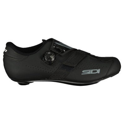 CHAUSSURES SIDI PRIMA CHAUSSURES SIDI PRIMA