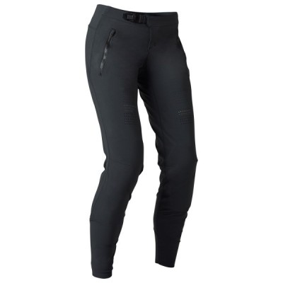 PANTALON FOX FLEXAIR W PANTALON FOX FLEXAIR W