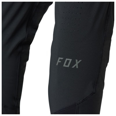 PANTALON FOX FLEXAIR W PANTALON FOX FLEXAIR W