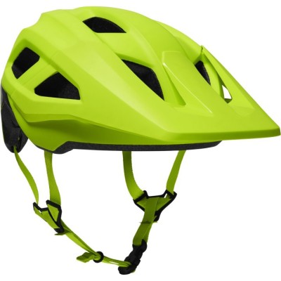 CASQUE FOX MAINFRAME MIPS ENFANT CASQUE FOX MAINFRAME MIPS ENFANT