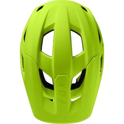 CASQUE FOX MAINFRAME MIPS ENFANT CASQUE FOX MAINFRAME MIPS ENFANT