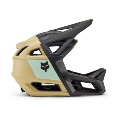 CASQUE FOX PROFRAME MIPS RS NUF CASQUE FOX PROFRAME MIPS RS NUF