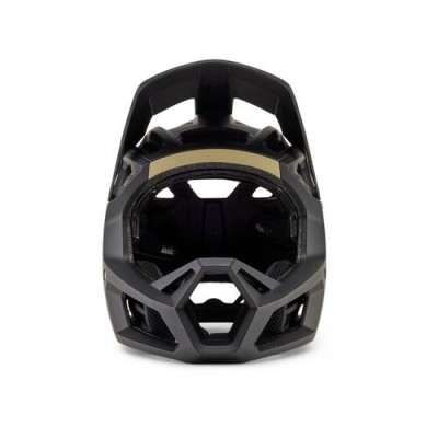 CASQUE FOX PROFRAME MIPS RS NUF CASQUE FOX PROFRAME MIPS RS NUF