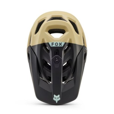 CASQUE FOX PROFRAME MIPS RS NUF CASQUE FOX PROFRAME MIPS RS NUF
