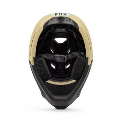 CASQUE FOX PROFRAME MIPS RS NUF CASQUE FOX PROFRAME MIPS RS NUF
