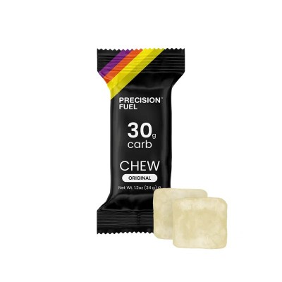 GOMME PF 30 PRECISION FUEL