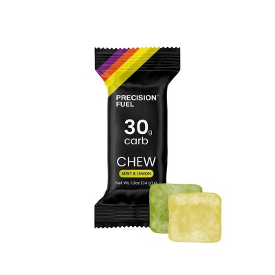 GOMME PF 30 PRECISION FUEL