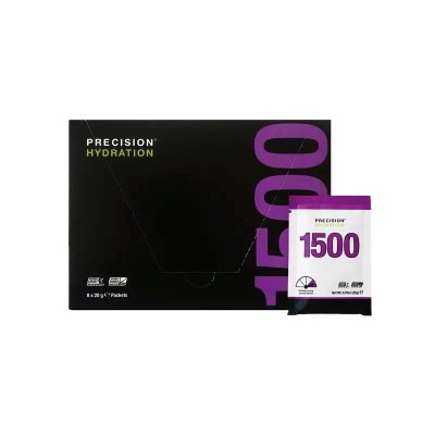 DRINK MIX PH 1500 PRECISION FUEL
