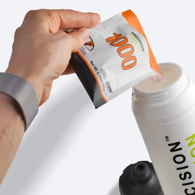 DRINK MIX PH 1000 PRECISION FUEL DRINK MIX PH 1000 PRECISION FUEL