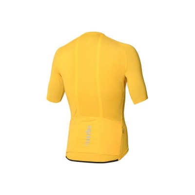 MAILLOT ZERO RH+ PIUMA MAILLOT ZERO RH+ PIUMA