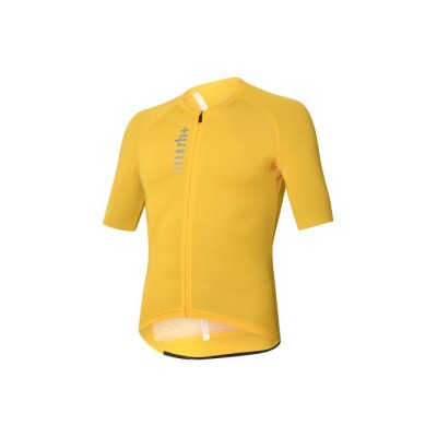 MAILLOT ZERO RH+ PIUMA MAILLOT ZERO RH+ PIUMA