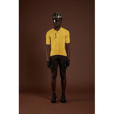 MAILLOT ZERO RH+ PIUMA MAILLOT ZERO RH+ PIUMA