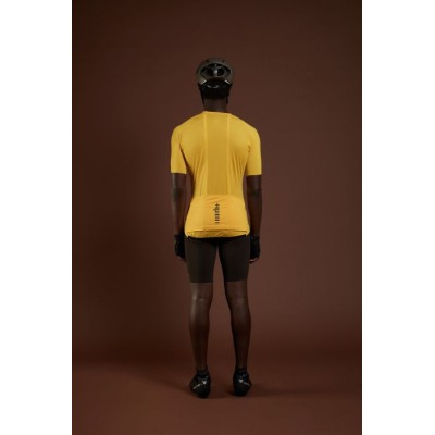 MAILLOT ZERO RH+ PIUMA MAILLOT ZERO RH+ PIUMA