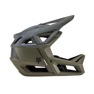CASQUE FOX PROFRAME MIPS CLYZO CASQUE FOX PROFRAME MIPS CLYZO