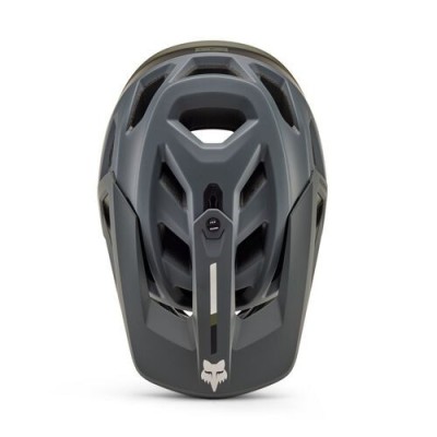 CASQUE FOX PROFRAME MIPS CLYZO CASQUE FOX PROFRAME MIPS CLYZO