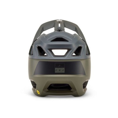 CASQUE FOX PROFRAME MIPS CLYZO CASQUE FOX PROFRAME MIPS CLYZO