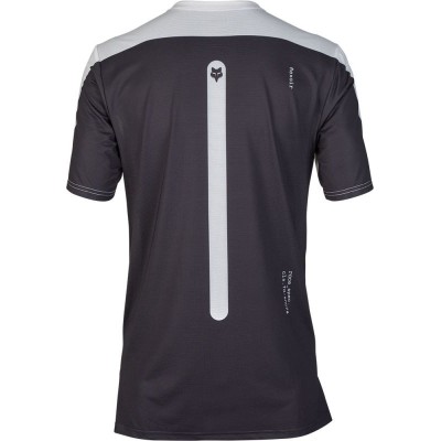 MAILLOT FOX FLEXAIR AVIATION MAILLOT FOX FLEXAIR AVIATION