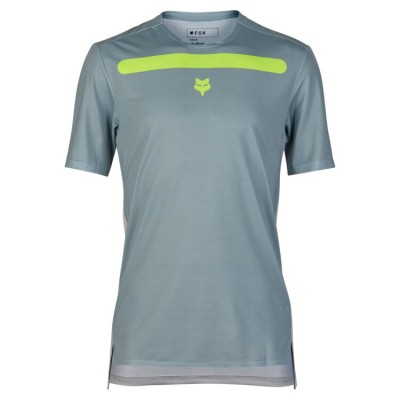 MAILLOT FOX FLEXAIR AVIATION MAILLOT FOX FLEXAIR AVIATION