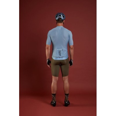 MAILLOT ZERO RH+ ARIA MAILLOT ZERO RH+ ARIA
