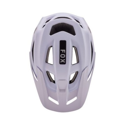 CASQUE FOX SPEEDFRAME MIPS CASQUE FOX SPEEDFRAME MIPS