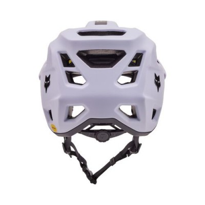 CASQUE FOX SPEEDFRAME MIPS CASQUE FOX SPEEDFRAME MIPS