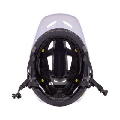 CASQUE FOX SPEEDFRAME MIPS CASQUE FOX SPEEDFRAME MIPS