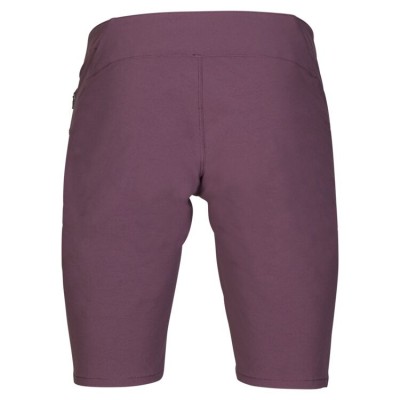 SHORT FOX FLEXAIR W SHORT FOX FLEXAIR W