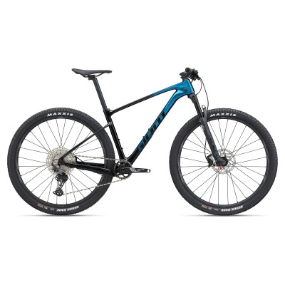 GIANT XTC ADVANCED 29 3 GIANT XTC ADVANCED 29 3