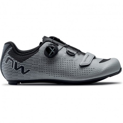 CHAUSSURES NORTHWAVE STORM CARBON 2 CHAUSSURES NORTHWAVE STORM CARBON 2