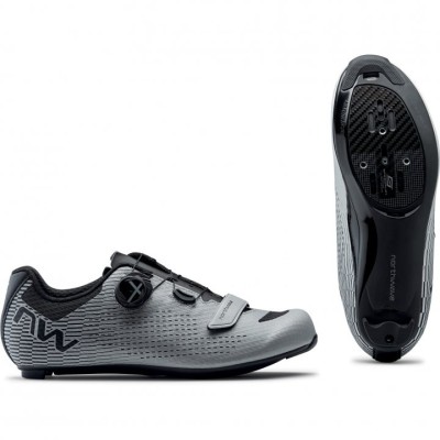 CHAUSSURES NORTHWAVE STORM CARBON 2 CHAUSSURES NORTHWAVE STORM CARBON 2