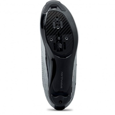 CHAUSSURES NORTHWAVE STORM CARBON 2 CHAUSSURES NORTHWAVE STORM CARBON 2