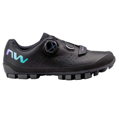 CHAUSSURES NORTHWAVE HAMMER PLUS W CHAUSSURES NORTHWAVE HAMMER PLUS W