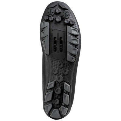CHAUSSURES NORTHWAVE HAMMER PLUS W CHAUSSURES NORTHWAVE HAMMER PLUS W