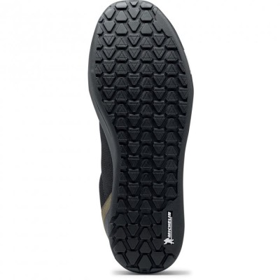 CHAUSSURES NORTHWAVE TRIBE 2 CHAUSSURES NORTHWAVE TRIBE 2
