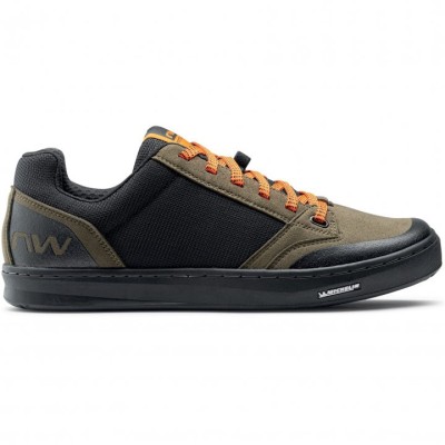 CHAUSSURES NORTHWAVE TRIBE 2 CHAUSSURES NORTHWAVE TRIBE 2