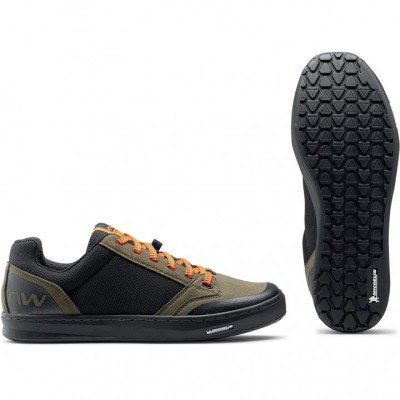 CHAUSSURES NORTHWAVE TRIBE 2 CHAUSSURES NORTHWAVE TRIBE 2