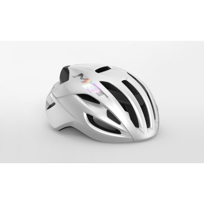 CASQUE MET RIVALE MIPS