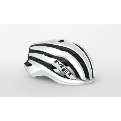 CASQUE MET TRENTA MIPS CASQUE MET TRENTA MIPS