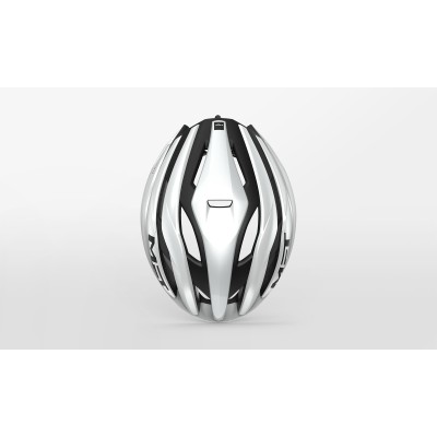 CASQUE MET TRENTA MIPS CASQUE MET TRENTA MIPS