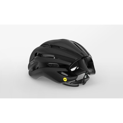 CASQUE MET TRENTA MIPS